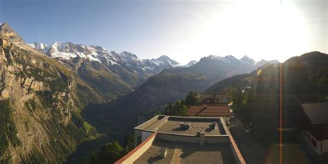 webcam quinten|Webcams in Mürren